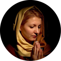 Гадалка Анна — Пласт